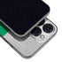 Bulgarian Flag Distressed iPhone 16 Pro Skin